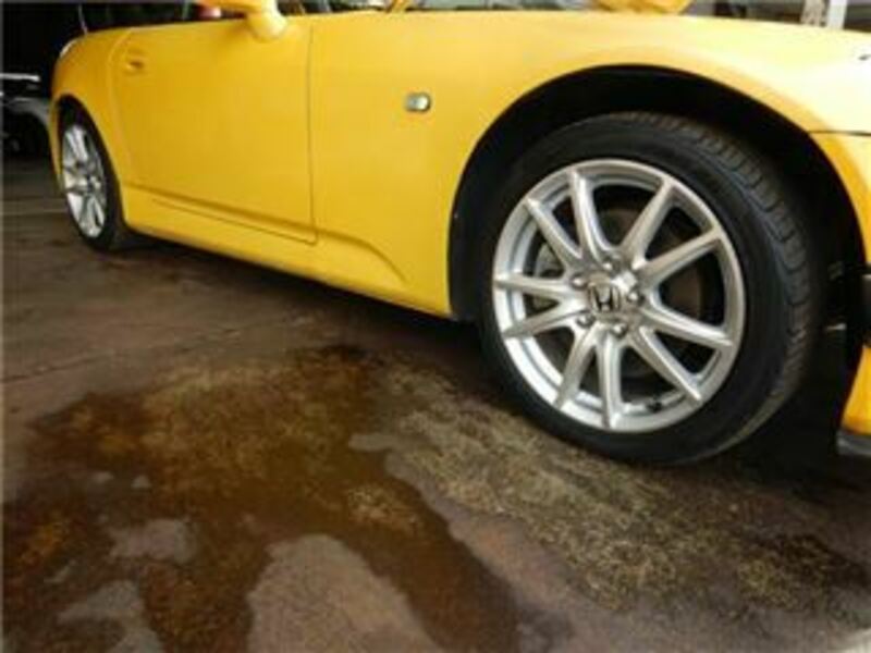 S2000