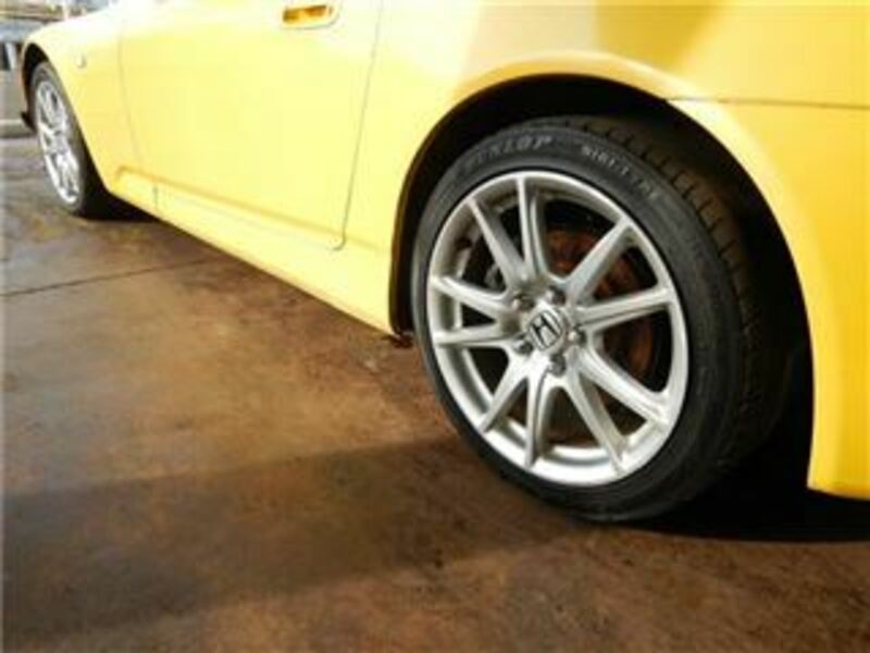 S2000