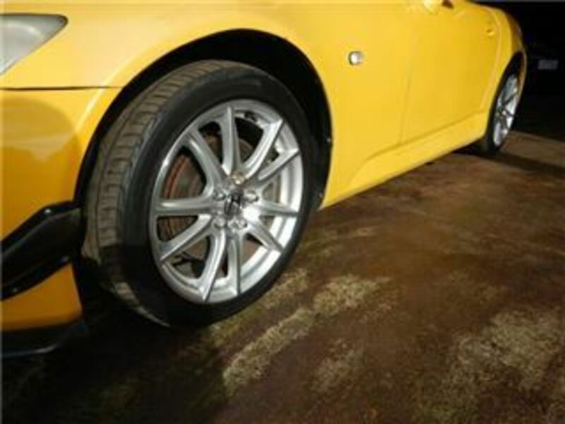 S2000