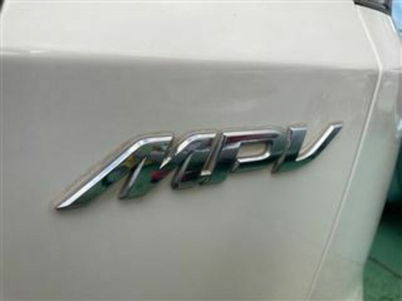 MPV-16
