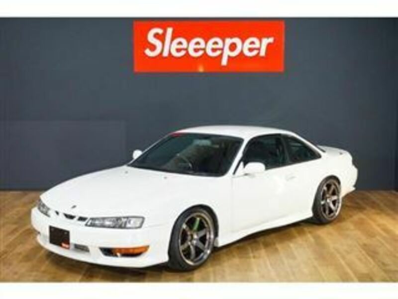 SILVIA-0