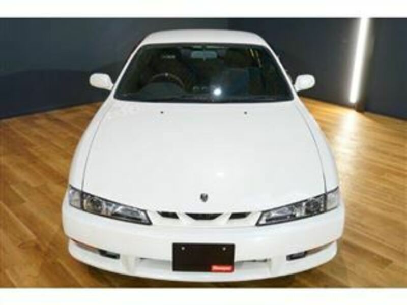 SILVIA