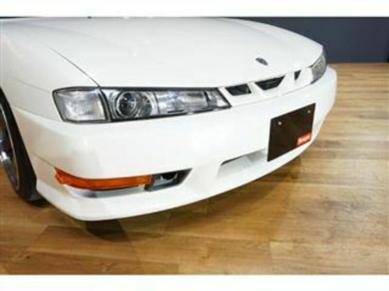 SILVIA