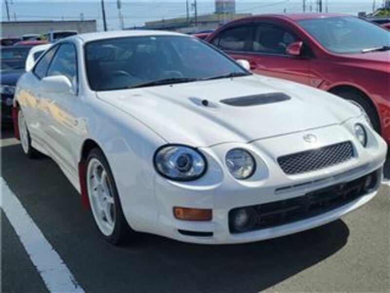 CELICA-0