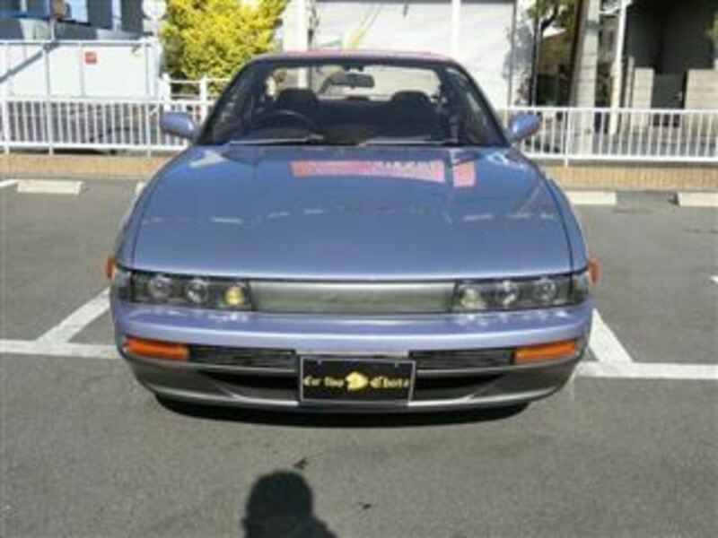 SILVIA