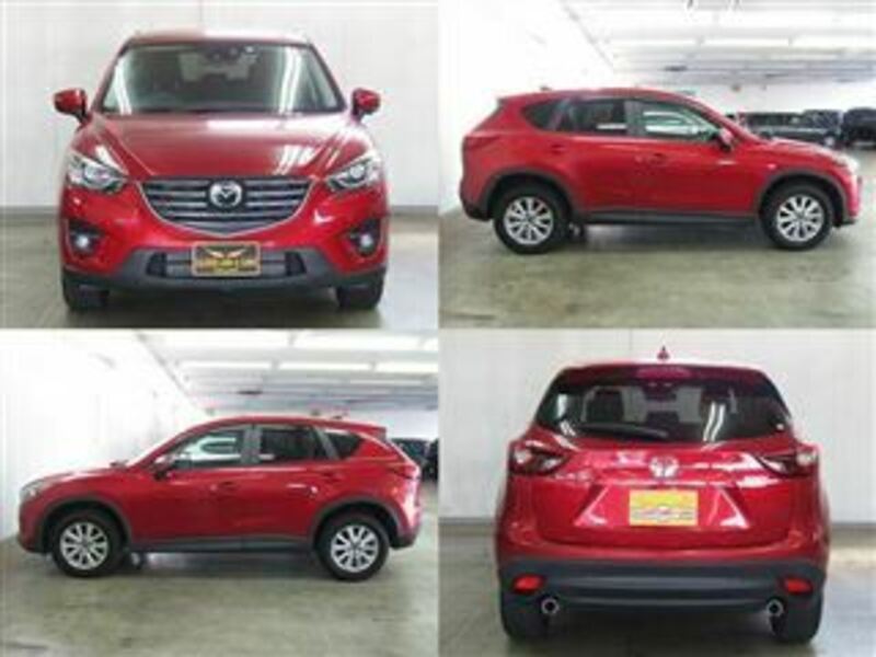 CX-5-3