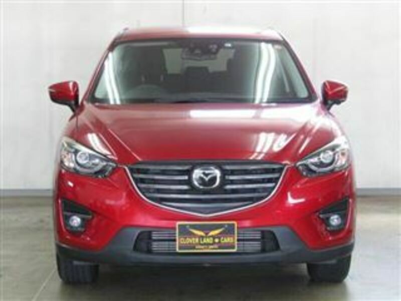 CX-5-21