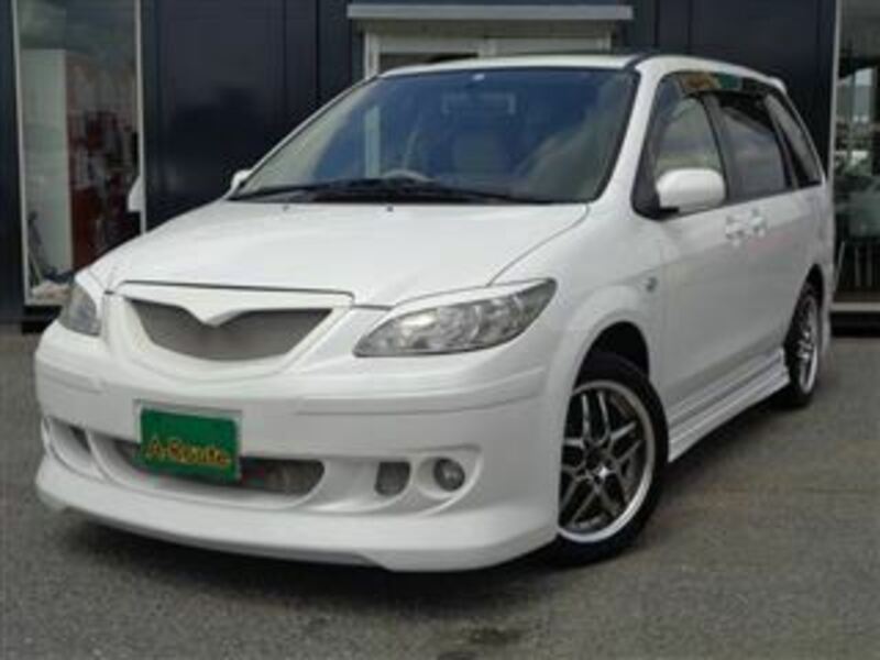 MPV-0