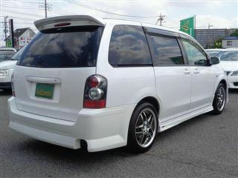 MPV