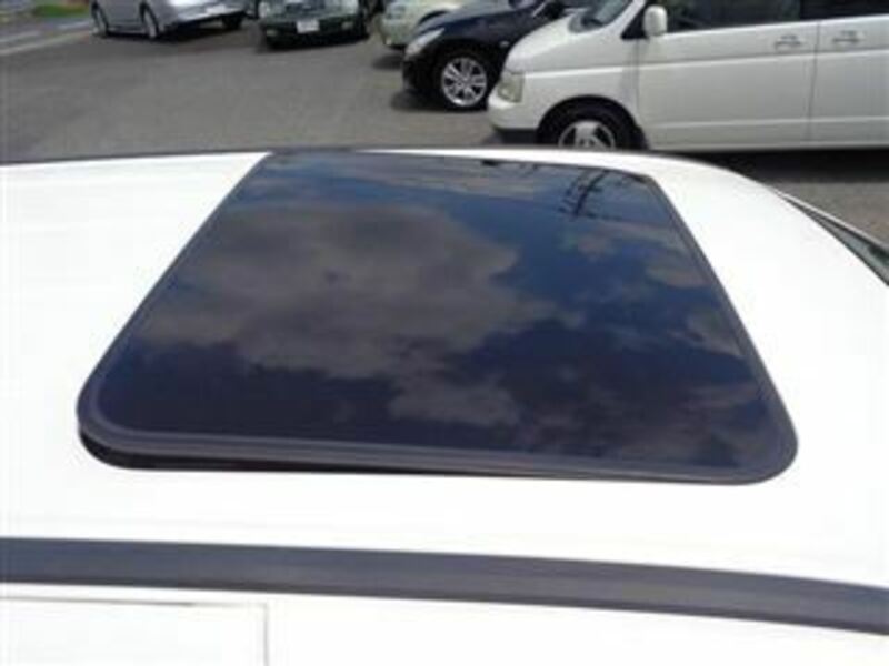 MPV