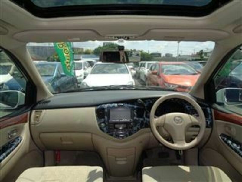 MPV