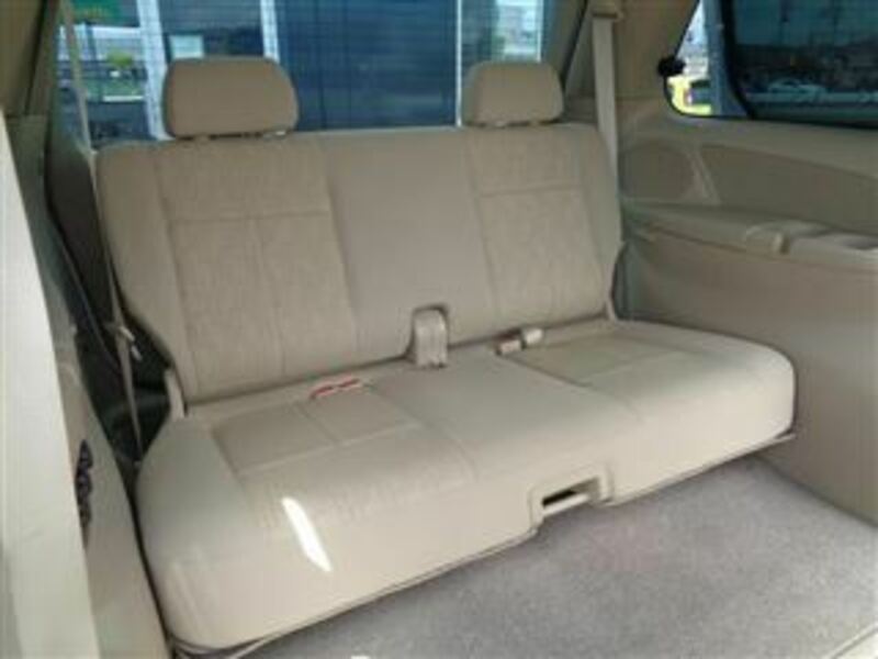 MPV