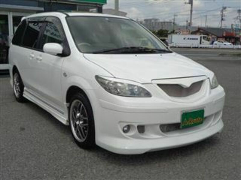 MPV
