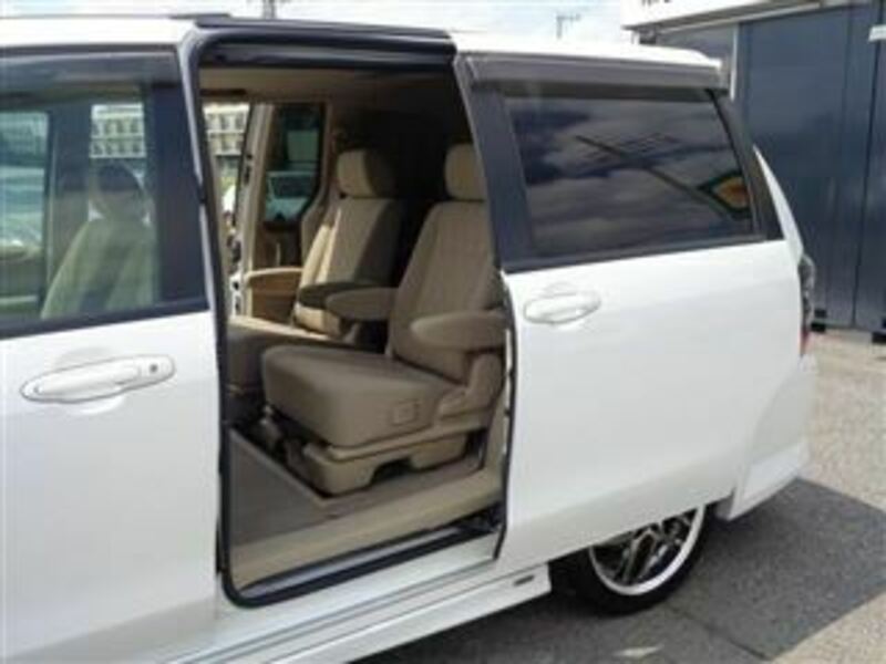 MPV