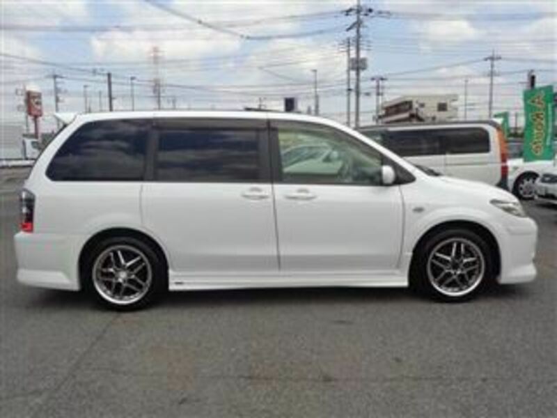 MPV