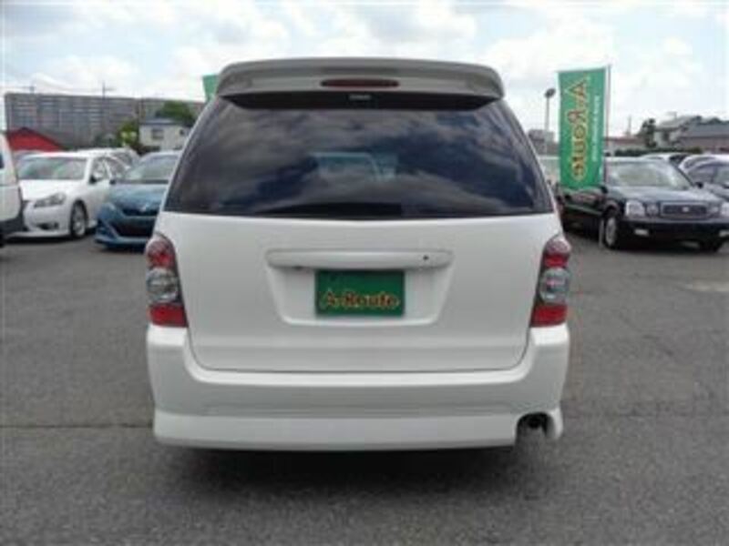 MPV
