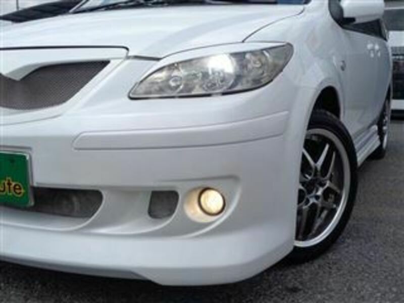 MPV