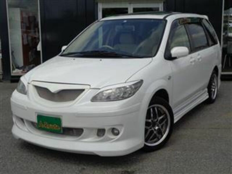MPV