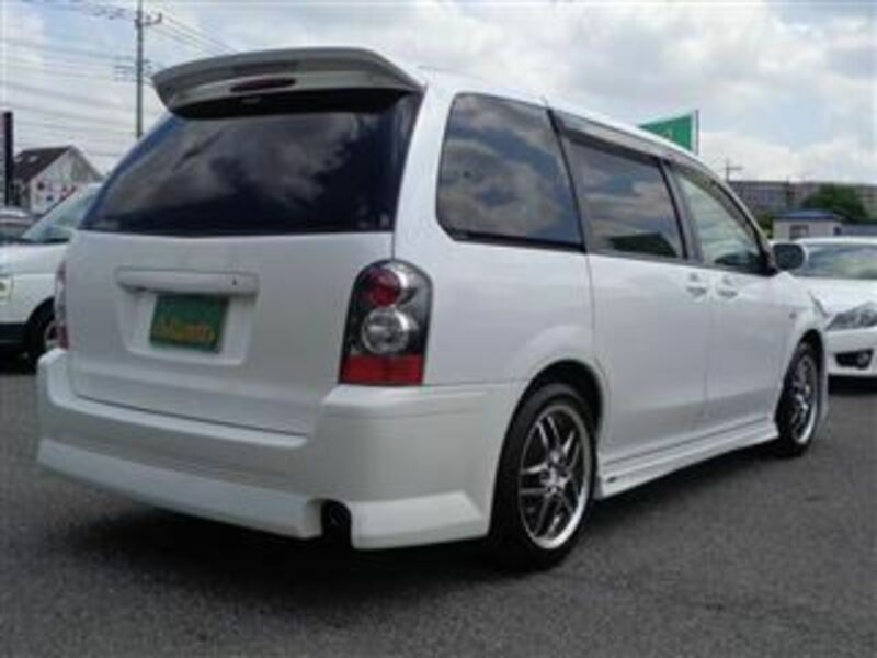 MPV