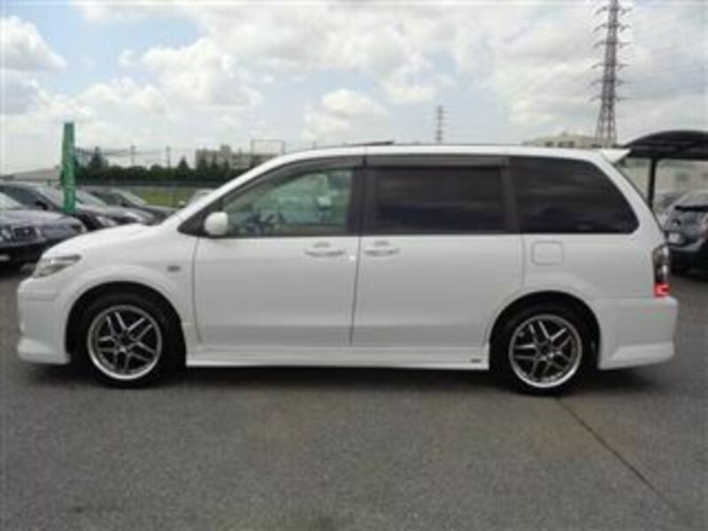MPV
