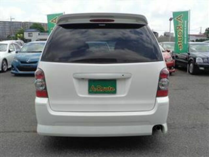 MPV