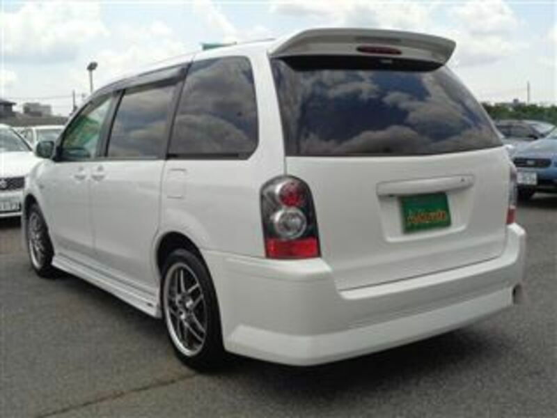 MPV
