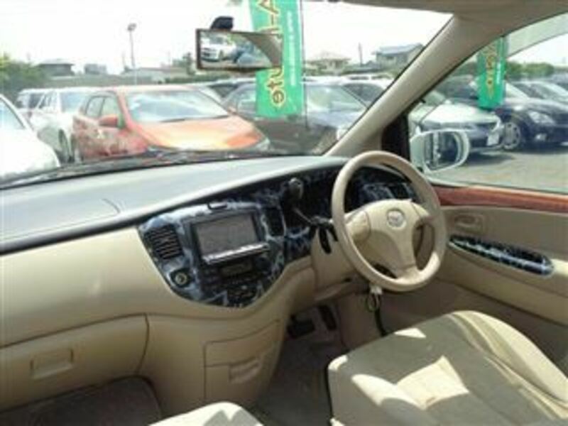 MPV