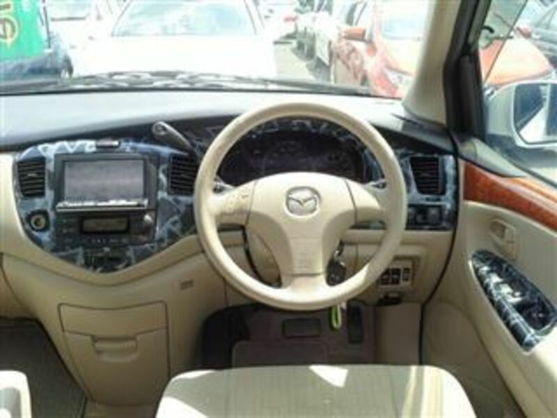 MPV