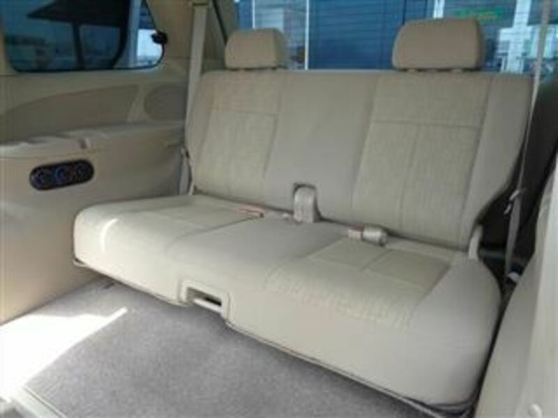MPV