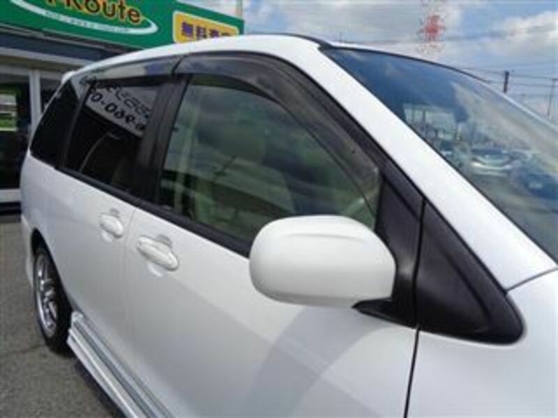 MPV