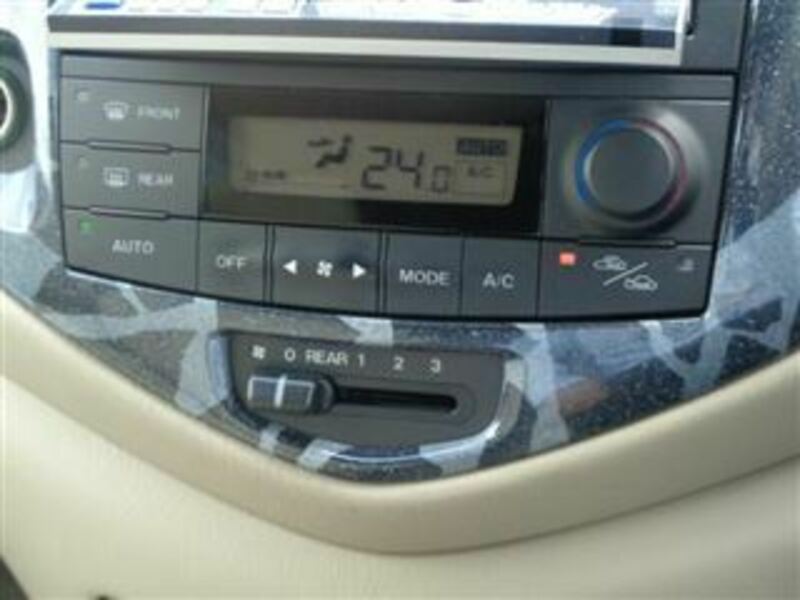 MPV