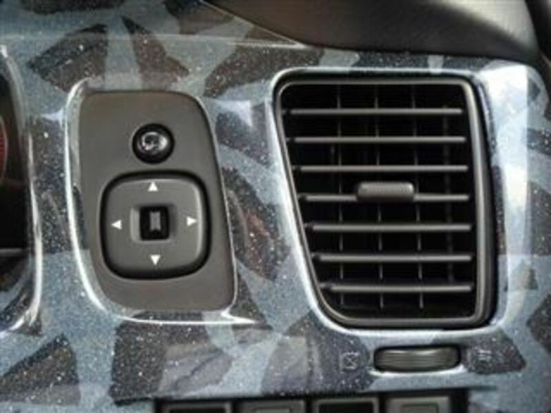 MPV