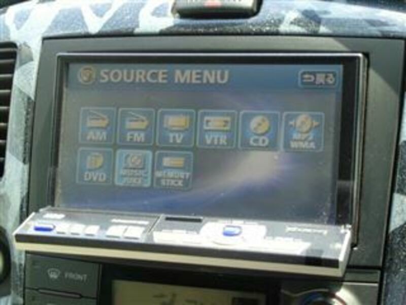 MPV