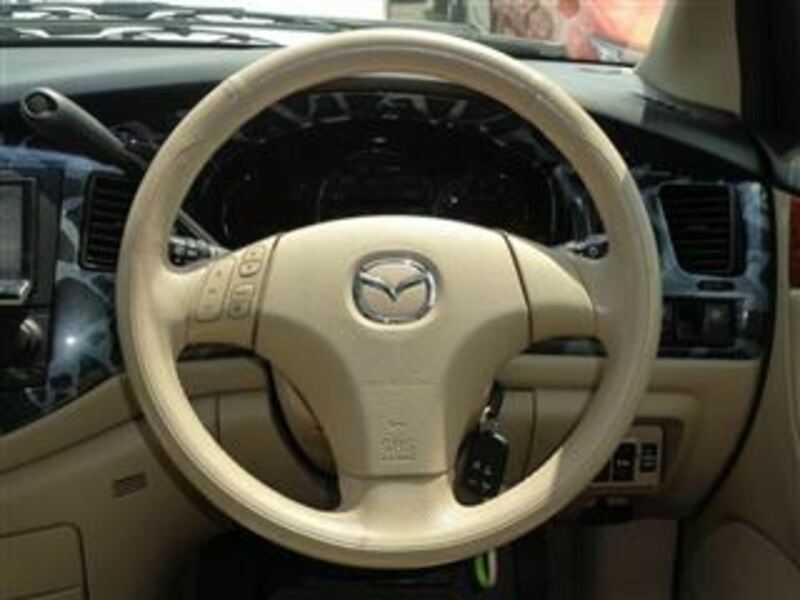 MPV