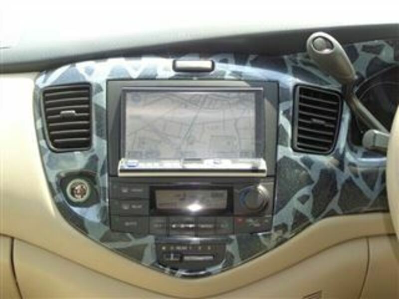 MPV
