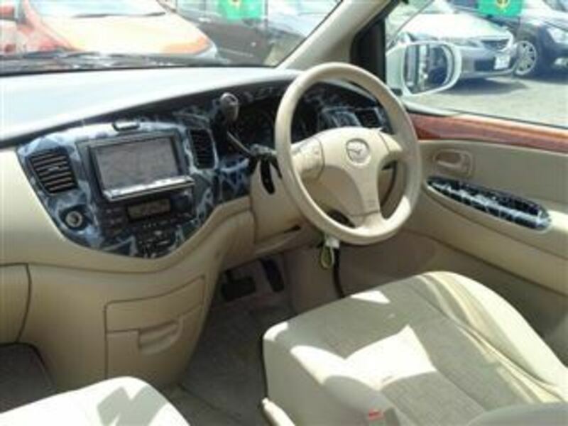 MPV