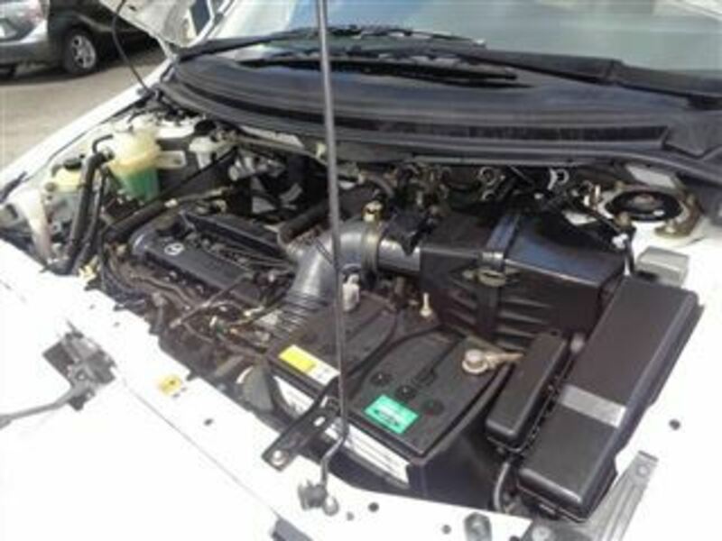 MPV