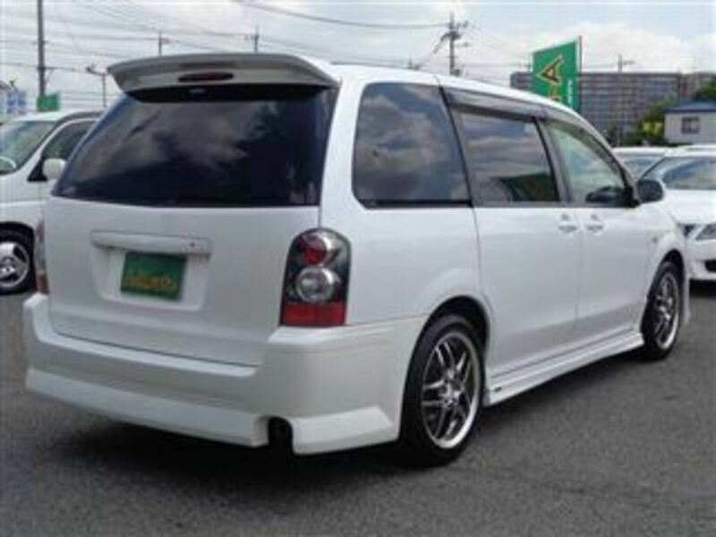 MPV