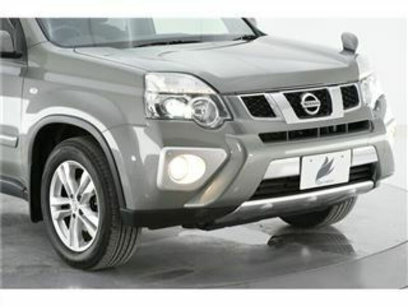 X-TRAIL-6