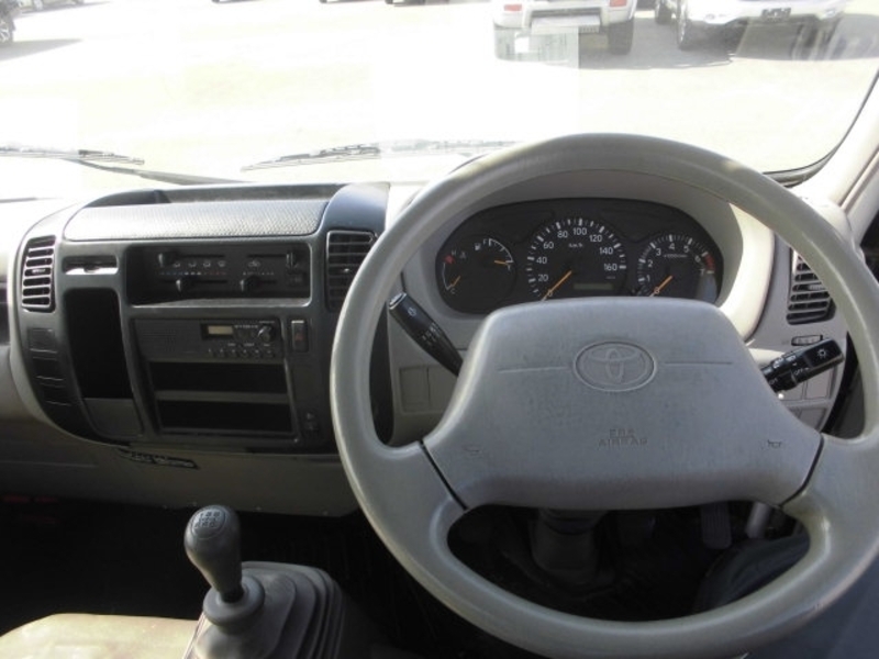 TOYOACE