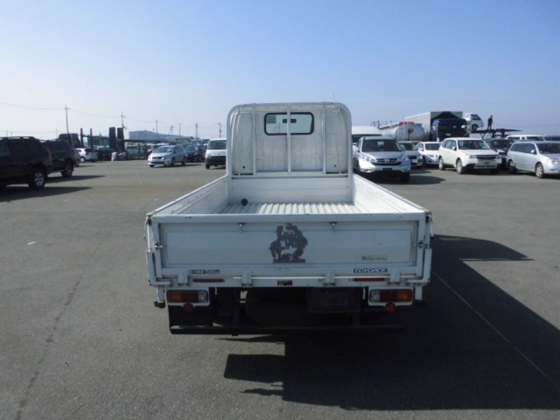TOYOACE