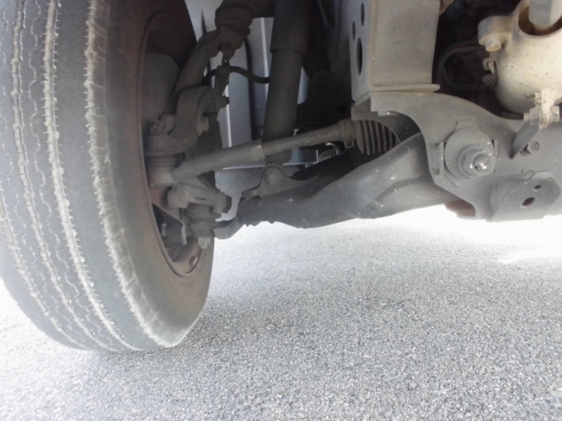 TOYOACE