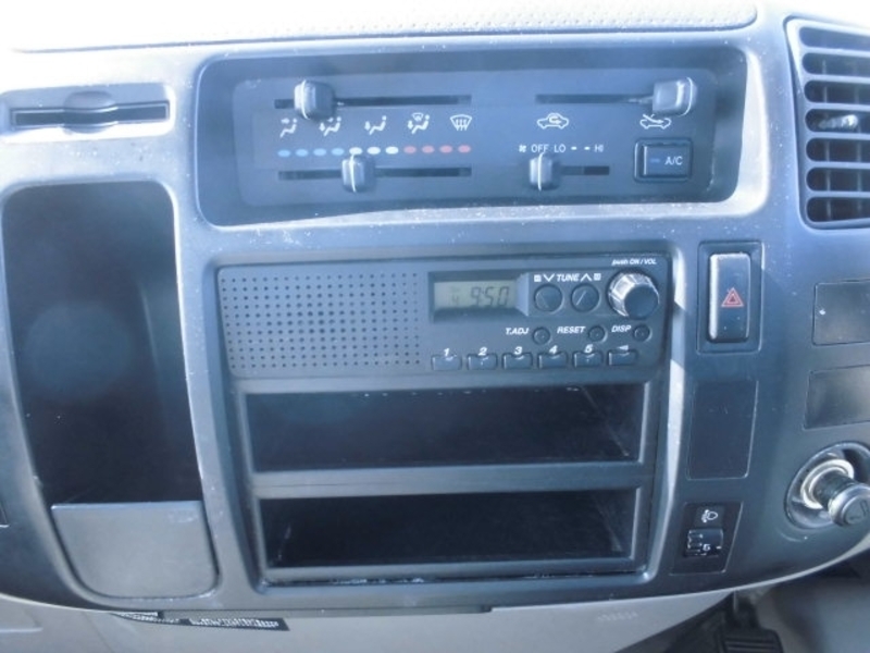 TOYOACE
