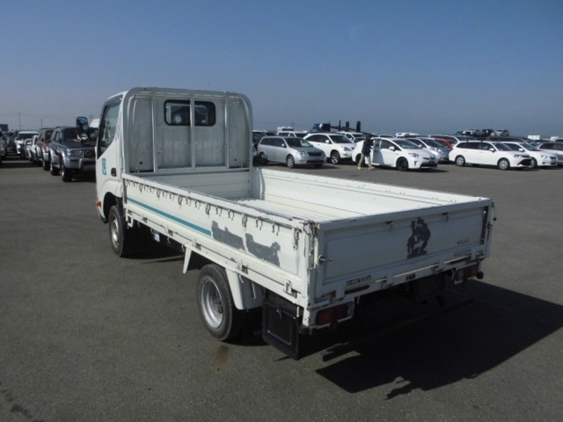 TOYOACE