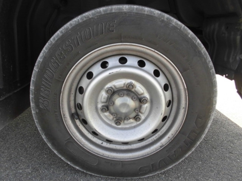 TOYOACE