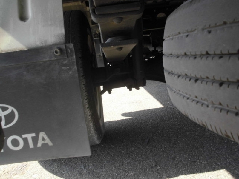 TOYOACE