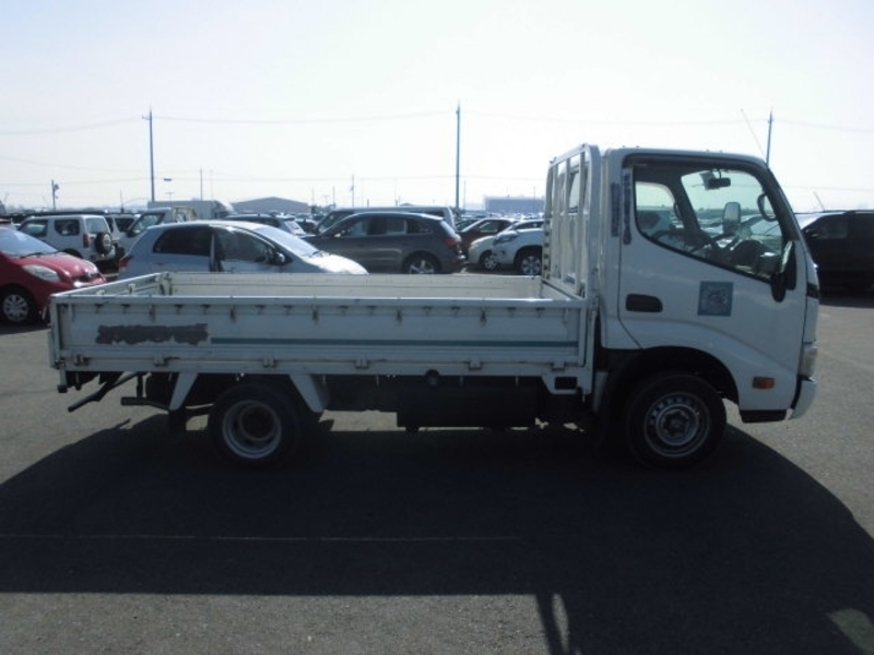 TOYOACE