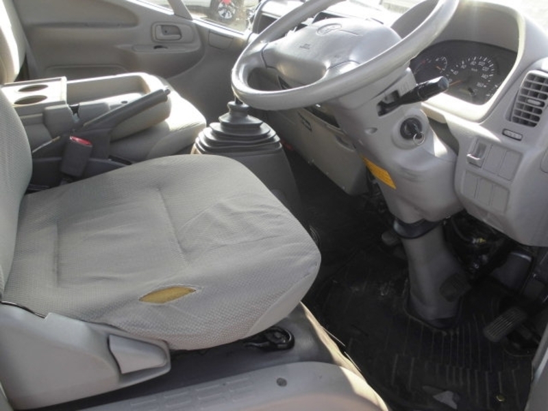 TOYOACE