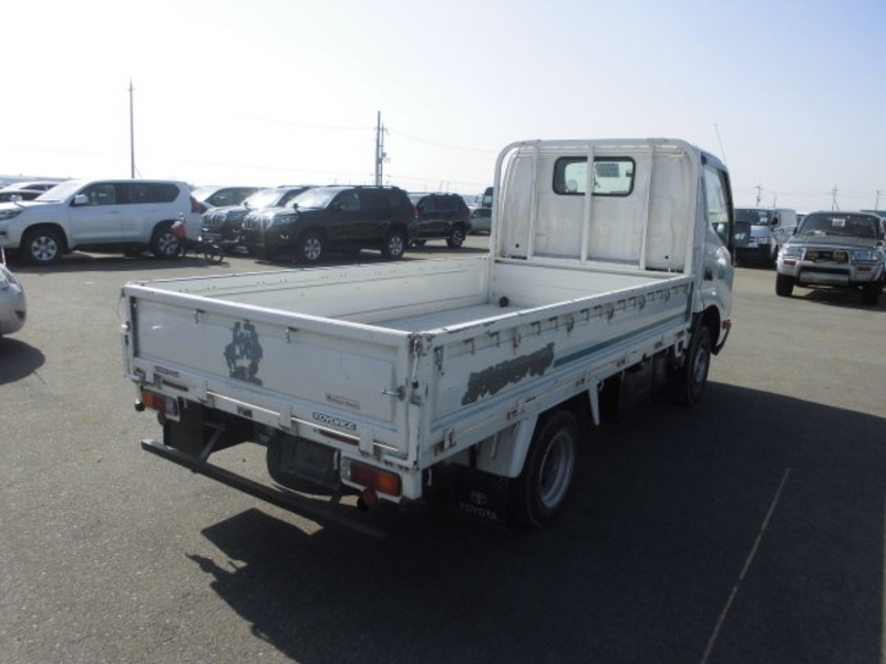 TOYOACE