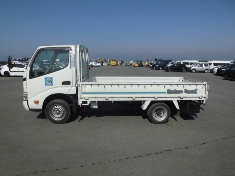 TOYOACE